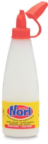 Yasutomo Yasutomo Nori Paste Jar 1.84 oz