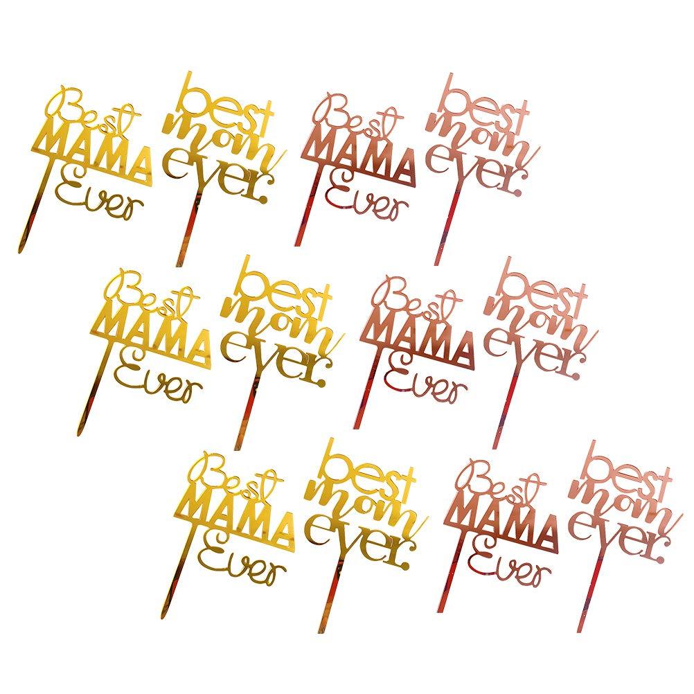 Rubbermaid Rubbermaid Commercial Standard Microfiber Damp Mop Pack of 12