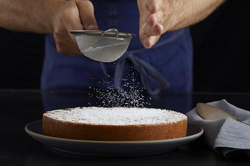 Cup4Cup Cup4Cup Ancient Grains Flour, 1 Pounds, Certified Gluten Free, 1:1 Conventional Flour Substitution, Non-GMO, Kosher, Made in the USA