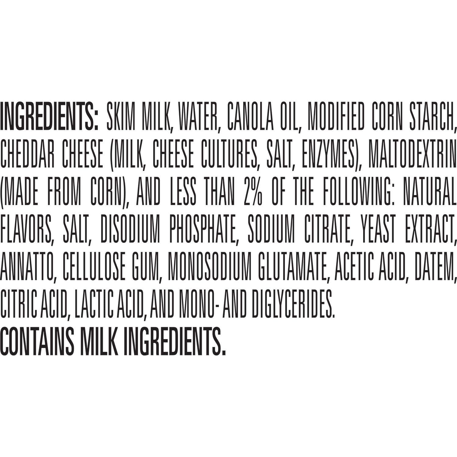 Fritos Fritos Mild Cheddar Cheese Dip, 9 Ounce