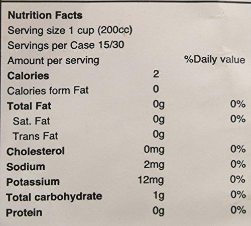 Dongsuh Dongsuh Roasted Barley Tea, 10g x 30 bags
