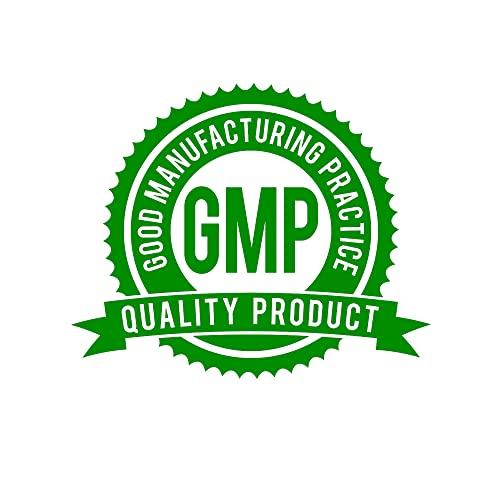 Sport Supplement Pure Green Superfood from Klamath Lake to Promote Healthier and Younger Looking Skin - Blue Green Algae 500mg, blue green algae capsules, blue green spirulina, spirulina, chlorella - 2B 120 Cap