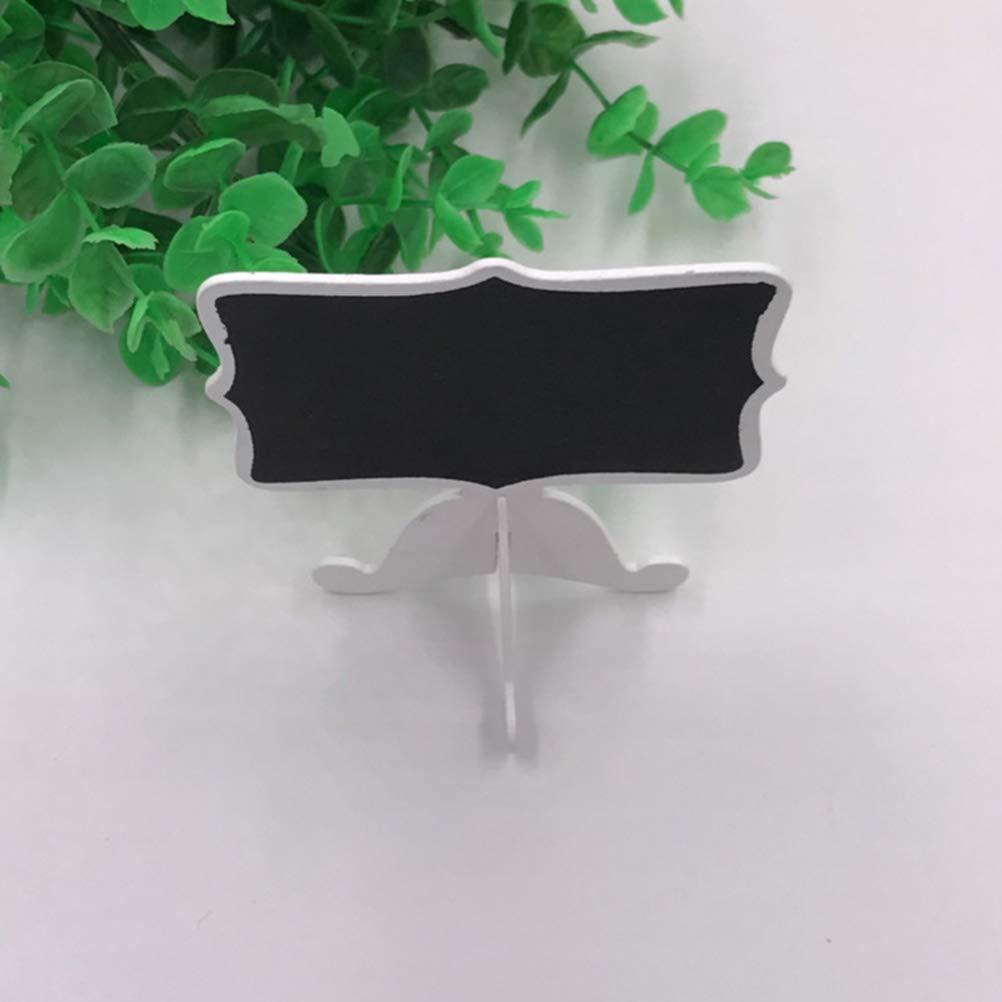 La favorita Pesto Alla Genovese By La Favorita (180 Gram)