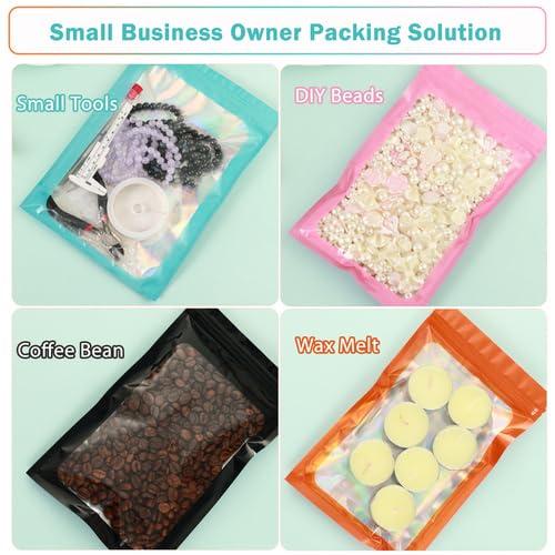 Wissotzky Wissotzky Rosehip & Hibiscus Herbal Tea (3 Pack - 60 Tea Bags) | Exotic Blend | Caffeine Free Tea | Immune Boost