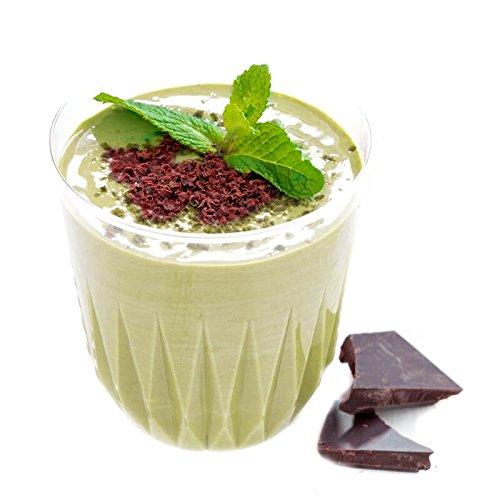 Matcha Outlet Pure Japanese Matcha Ryori 12oz Green Tea Powder - Culinary Grade Second Harvest