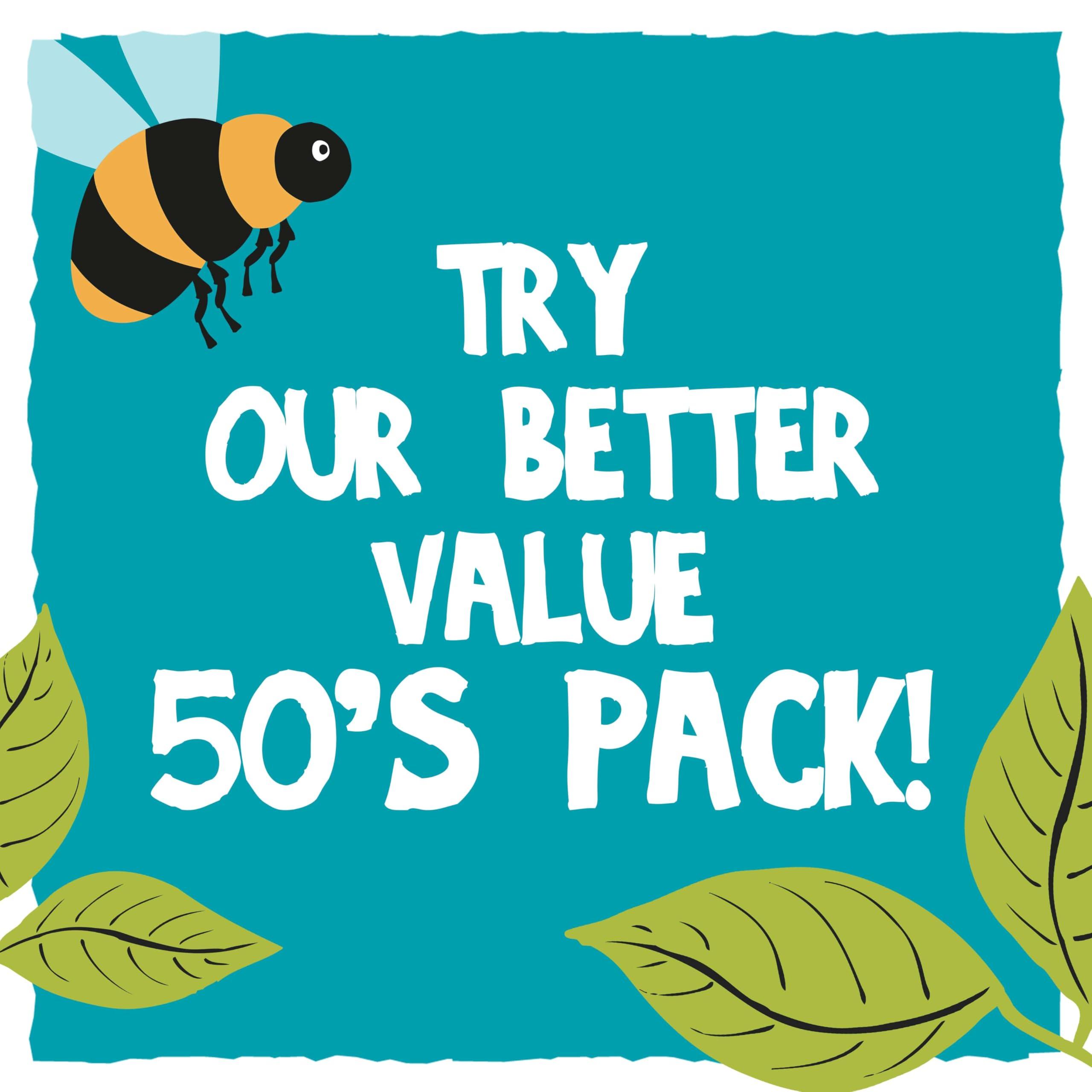 Clipper Natural, Fair & Delicious Clipper Tea Spicy Chai Herbal Tea Caffeine Free, USDA Organic, Great Hot or Iced Warming, Spicy, Natural, Fair & Delicious 20 Tea Bags