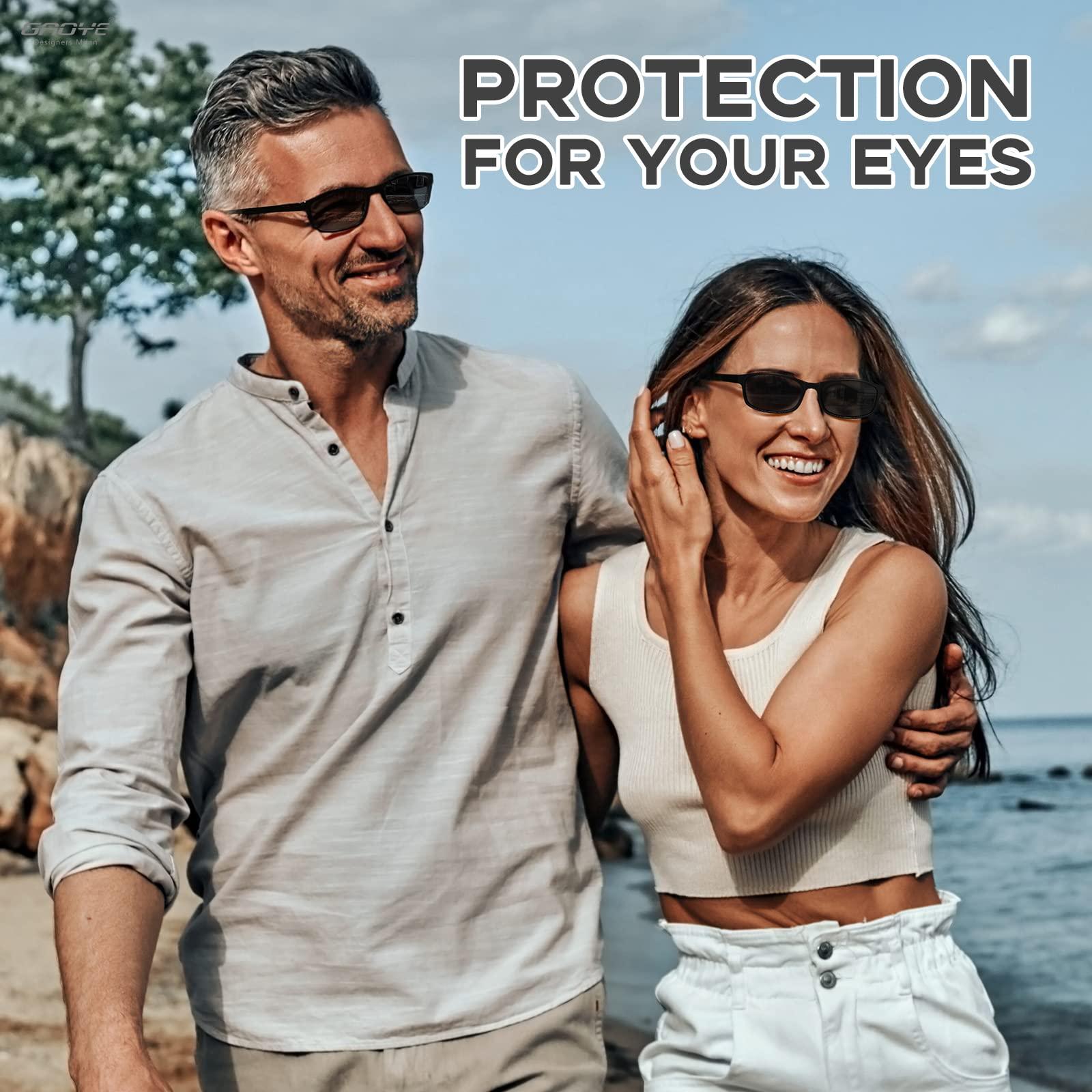 HEAL-CHECK Ovulation Tests, Bulk Ovulation Test Strips for Women, HEAL-CHECK Ovulation Predictor Kit, Accurate Fertility Tests for Home, Individually Wrapped 5mm LH Strips with Cups, FSA HSA Eligible, 40 Count