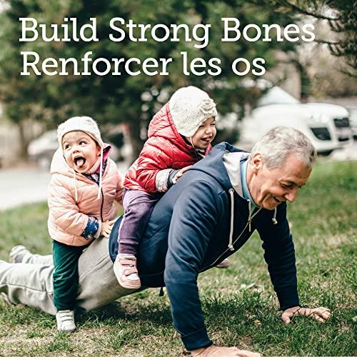 Webber Naturals Webber Naturals Magnesium Bisglycinate 200mg, 60 Vegetarian Capsules