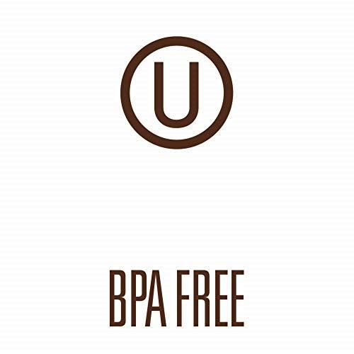 Tejava Tejava Unsweetened Peach Iced Tea, 16.9 Ounce PET Bottles, Natural, Non-GMO-Verified, Rainforest Alliance-Certified (12 Pack)