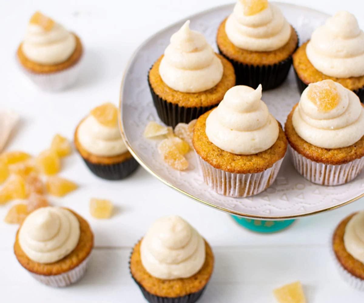 Savory Spice Shop Savory Spice Chinese Five Spice, Salt-Free - Ground Chinese Five Spice Seasoning Powder | Season Stir-Fries, Mix Into Rice or Make Homemade Chinese 5 BBQ Sauce (Medium Jar - Net: 1.75 oz)