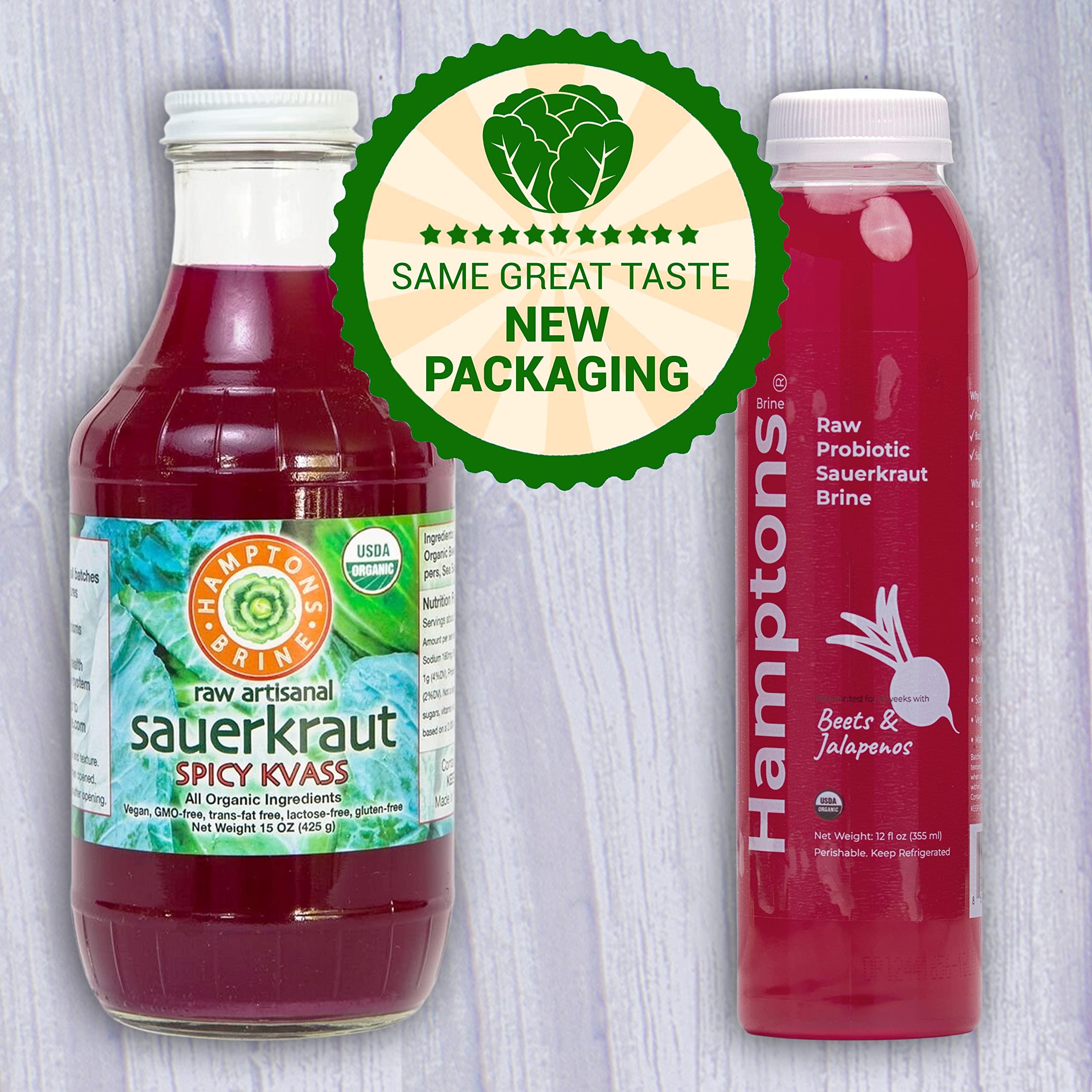 DAVIDsTEA DAVIDsTEA Organic Japanese Sencha Sachets Tea Bags, Premium Green Tea in 65 Sachet Tea Bags, 97.5 g / 3.43 oz