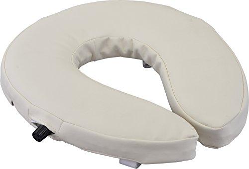 NOVA Medical Products NOVA Medical Products Easy Air Toilet Seat Cushion