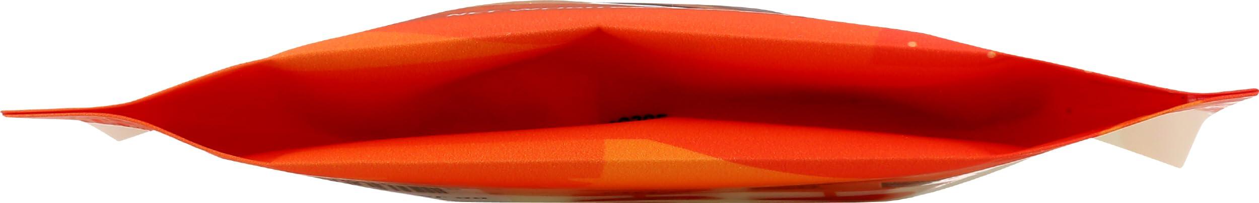 Lily's LILY\'S Milk Chocolate Style Peanut Butter Cups No Sugar Added, Sweets Bag, 3.2 oz