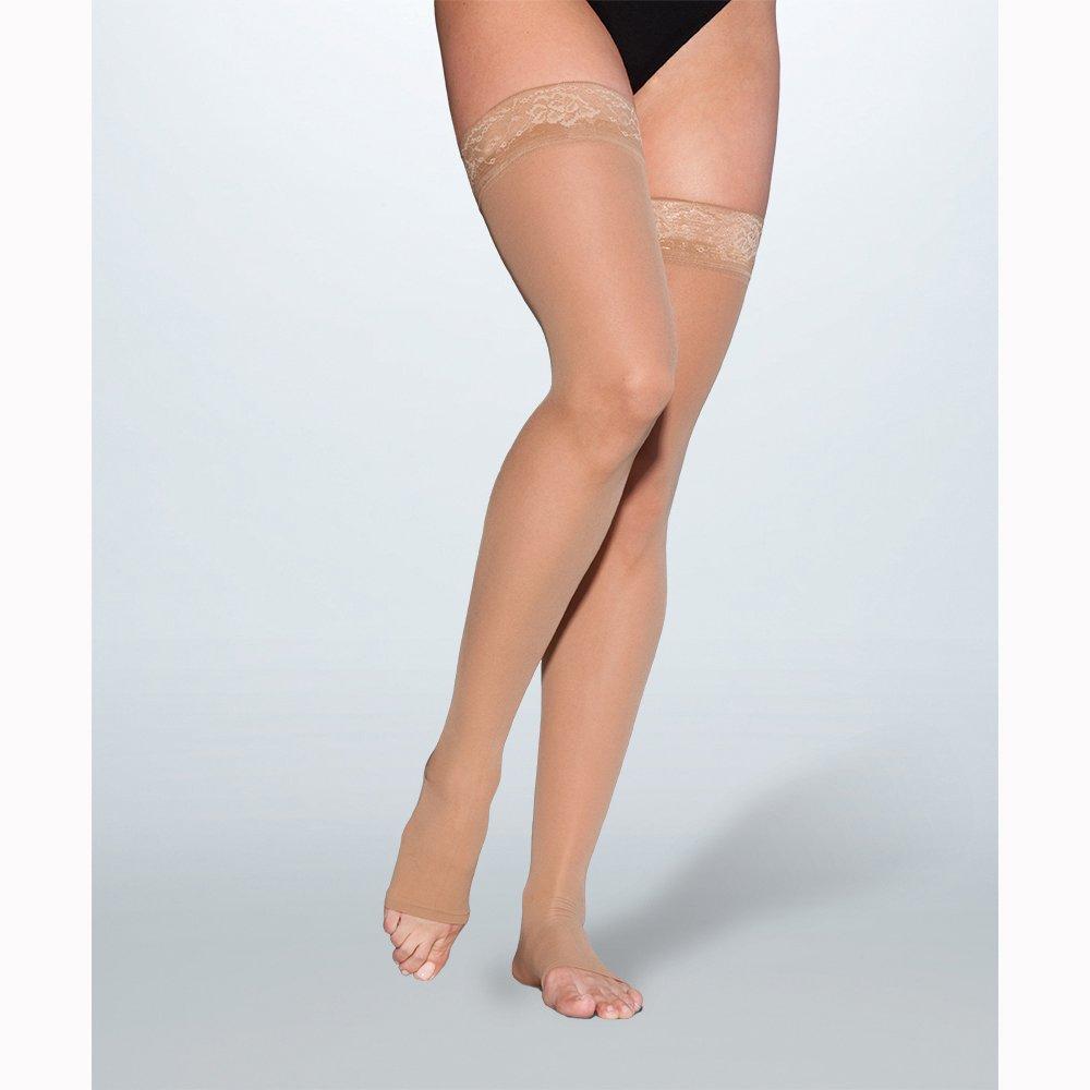 RemZzzs RemZzzs Nasal Cpap Mask Liners (K9-NL) - Reduce Noisy Air Leaks and Painful Blisters - Cpap Supplies and Accessories - Compatible with Respironics DeVilbiss and AG