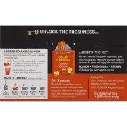 Bigelow Tea Bigelow Tea Salted Caramel, 1.56 oz