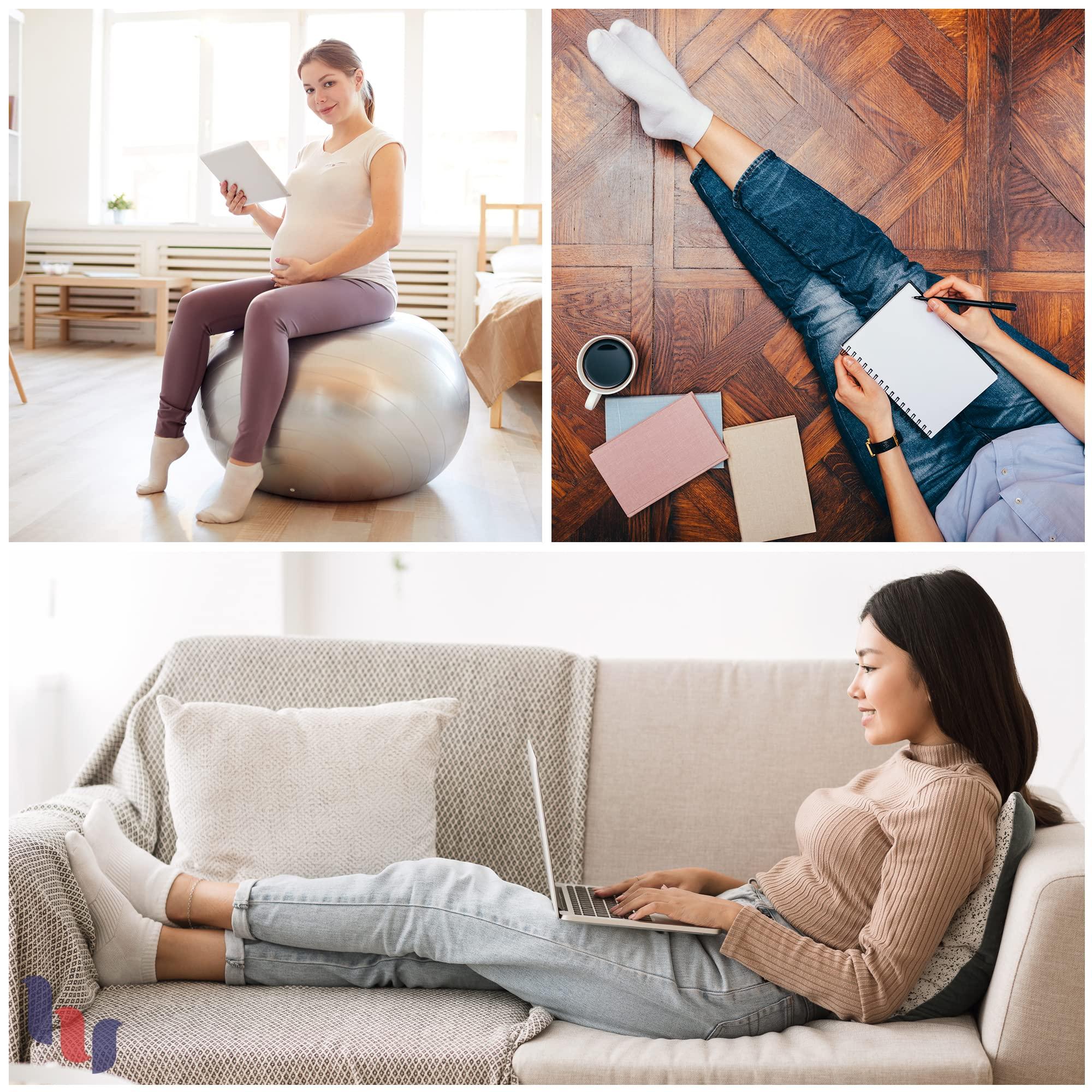 Reese Reese Crouton Hmstyle Caesar