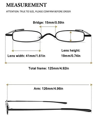 KUSMI TEA Kusmi Tea - Organic Herbal Tea Gift Set - Sampler Assortment Variety Box - Gift Idea for Men and Women - Caffeine-Free Teas - Hibiscus Tea, Chamomile Tea, Rooibos - 9 Recipes - 24 Tea Bags