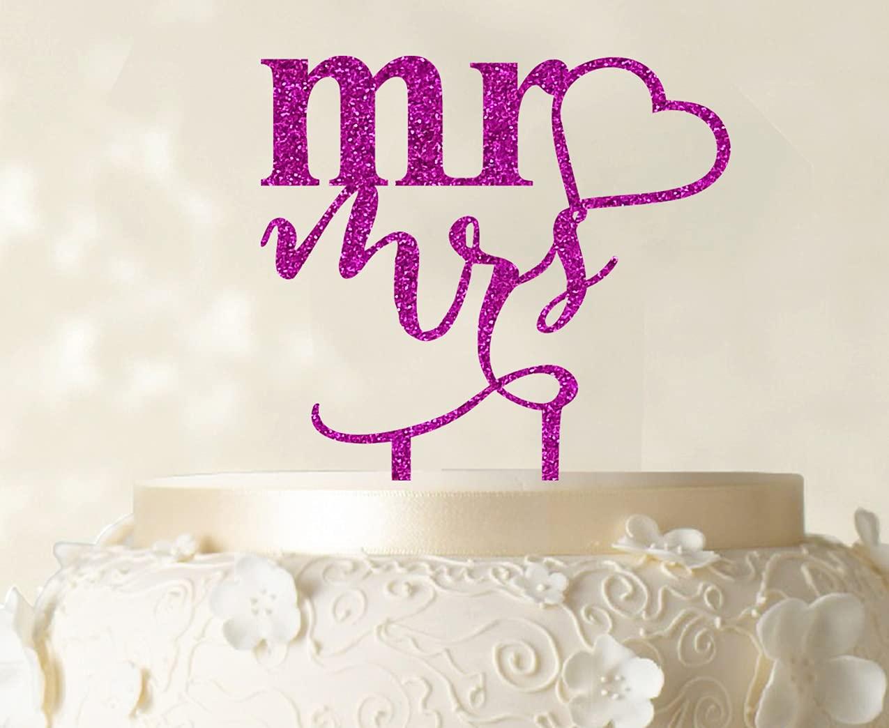 Betty Crocker Betty Crocker Delights Supreme Fudge Brownie Mix, 19.1 oz. (Pack of 8)