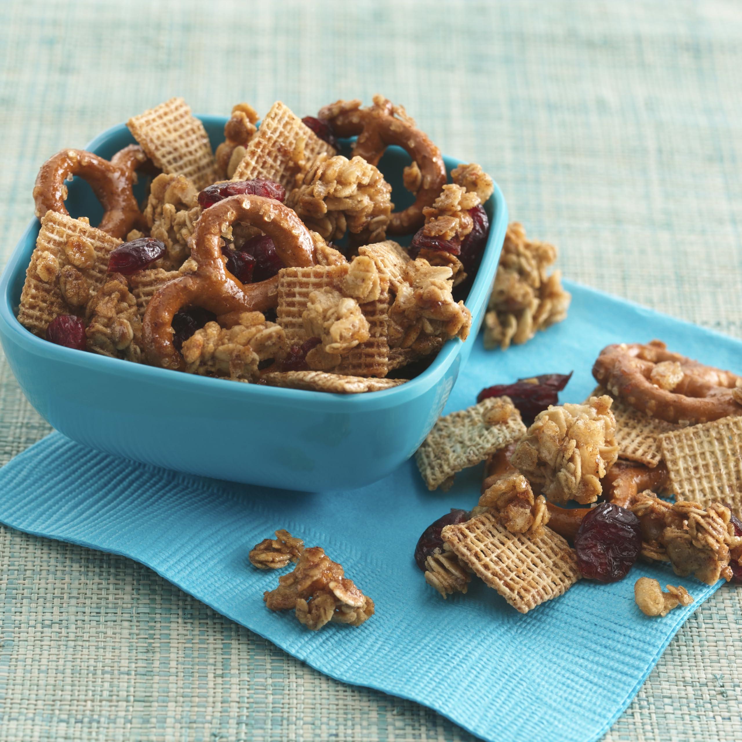 Premium Orchard MIXED NUTS Rainbow Trail Mix by Premium Orchard - Healthy Trail Mix Variety Pack Peanuts Raisins Cashews Almonds Chocolate Buttons Heart Healthy Snacks for Adults and Kids Snacks Gluten Free Snacks