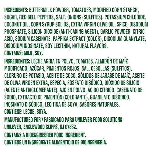 TerraVita Pine Green Tea (25 tea bags, ZIN: 532654)