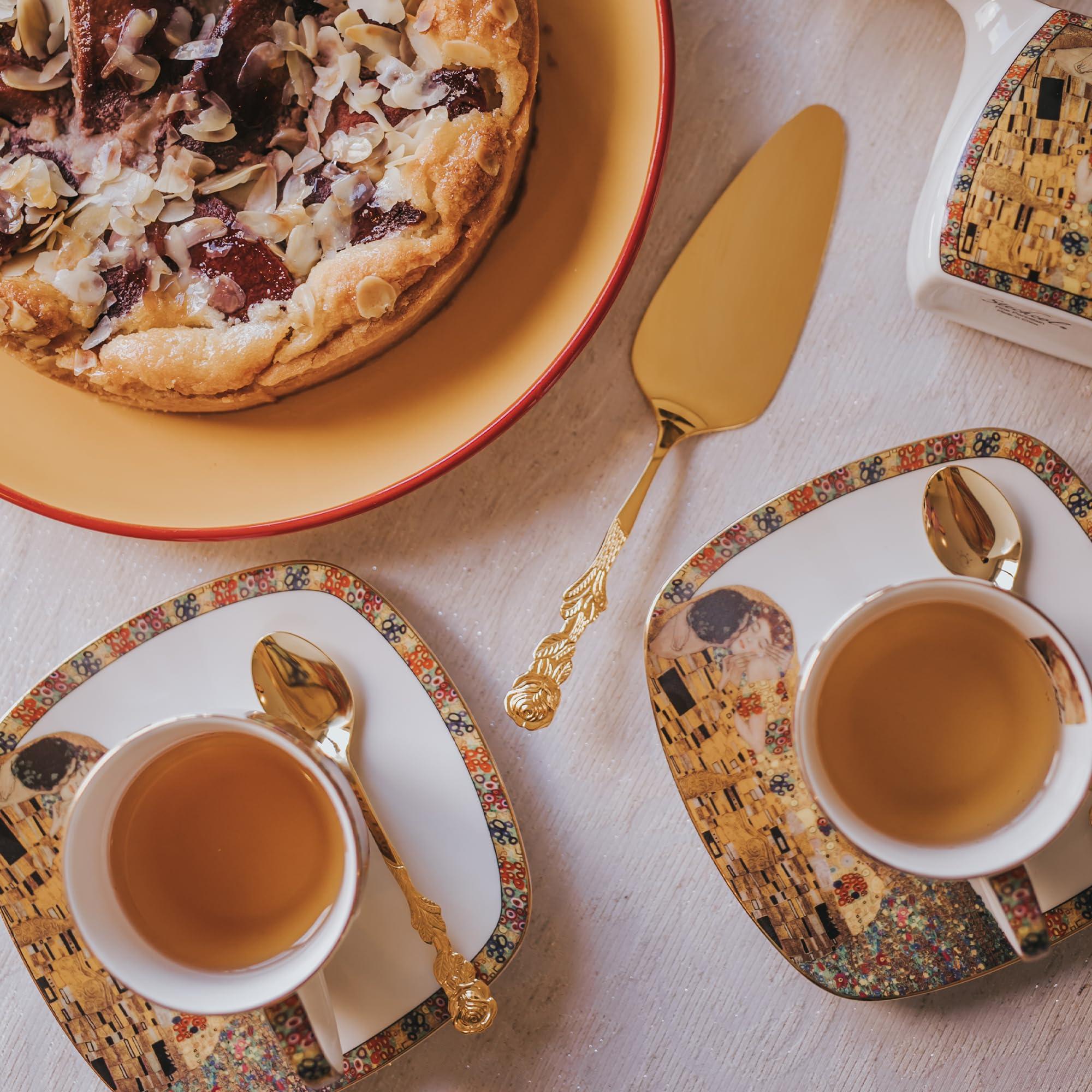 Jovvily Jovvily Mugwort Leaf Cut and Sifted - 4 oz - Herbal Tea - No Additives