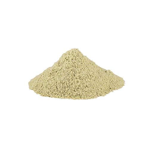 TEA ZONE Tea Zone 2.2 lb Matcha Green Tea Powder