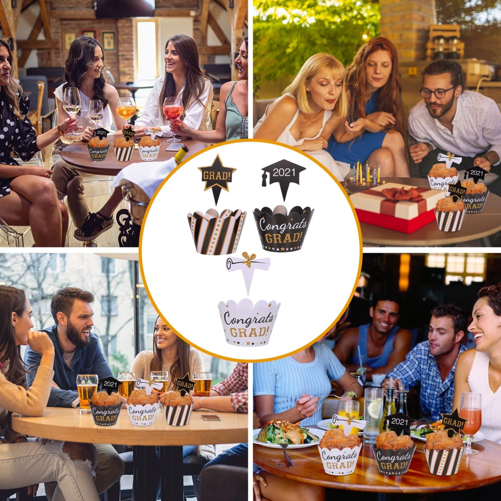 TerraVita Macadamia Praline Chamomile Tea (25 tea bags, ZIN: 535560)