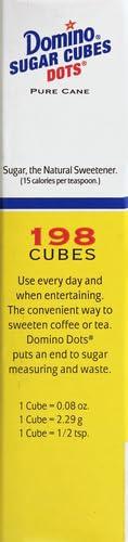 Domino Domino Sugar - 1 lb