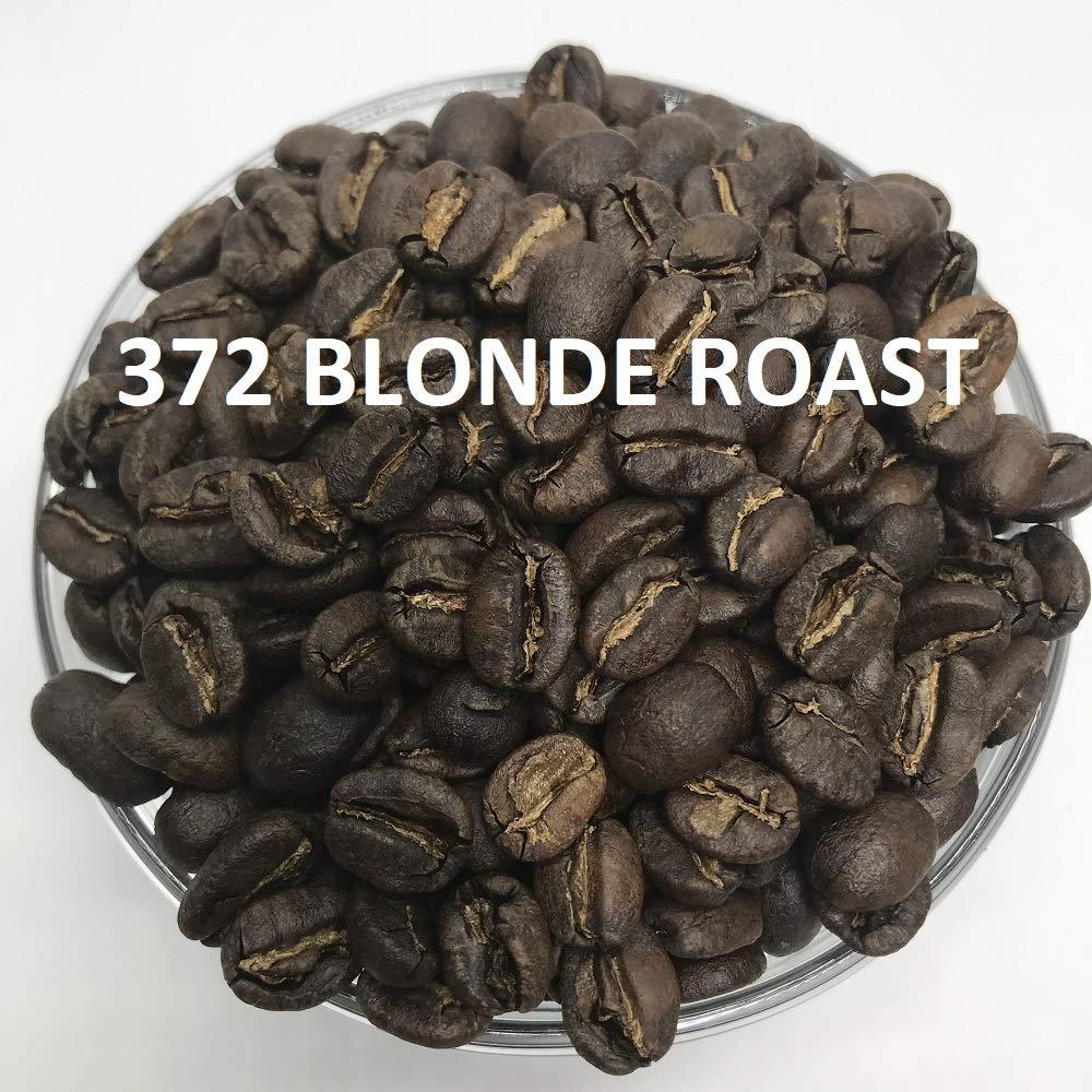 Smokin Beans 2-pound Ethiopia Sidamo (Fresh Roasted Coffee) Arabica heirloom beans roasted-to-order daily medium roast whole bean we can grind or provide lighter or darker roast upon request message at checkout