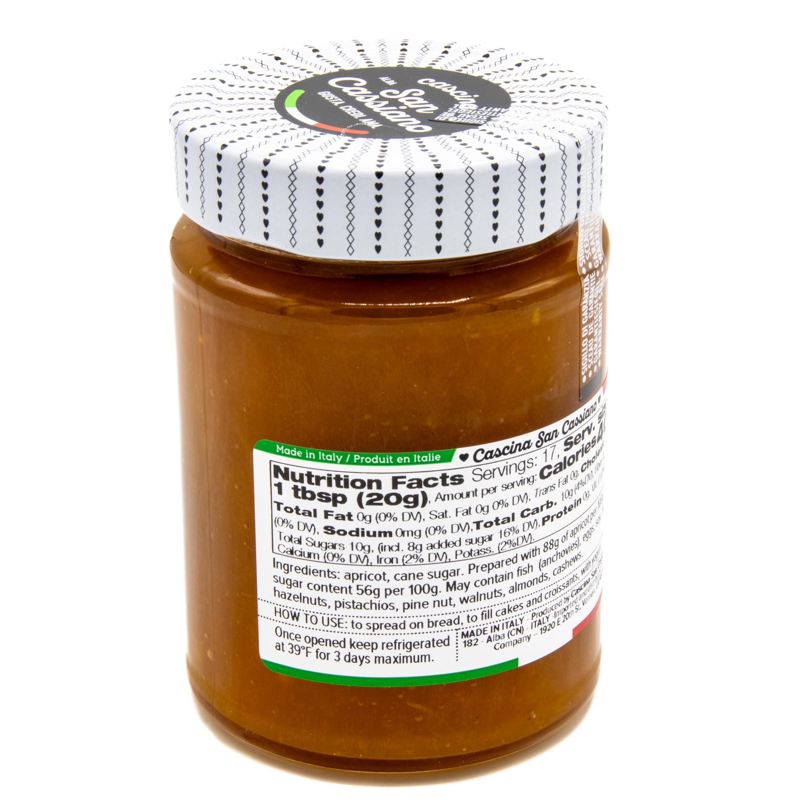 Lymphedivas Lymphedivas Macabre Mocha Medical Graduated Compression Arm Sleeve for Lymphedema (Short 20-30 mmHg Large)