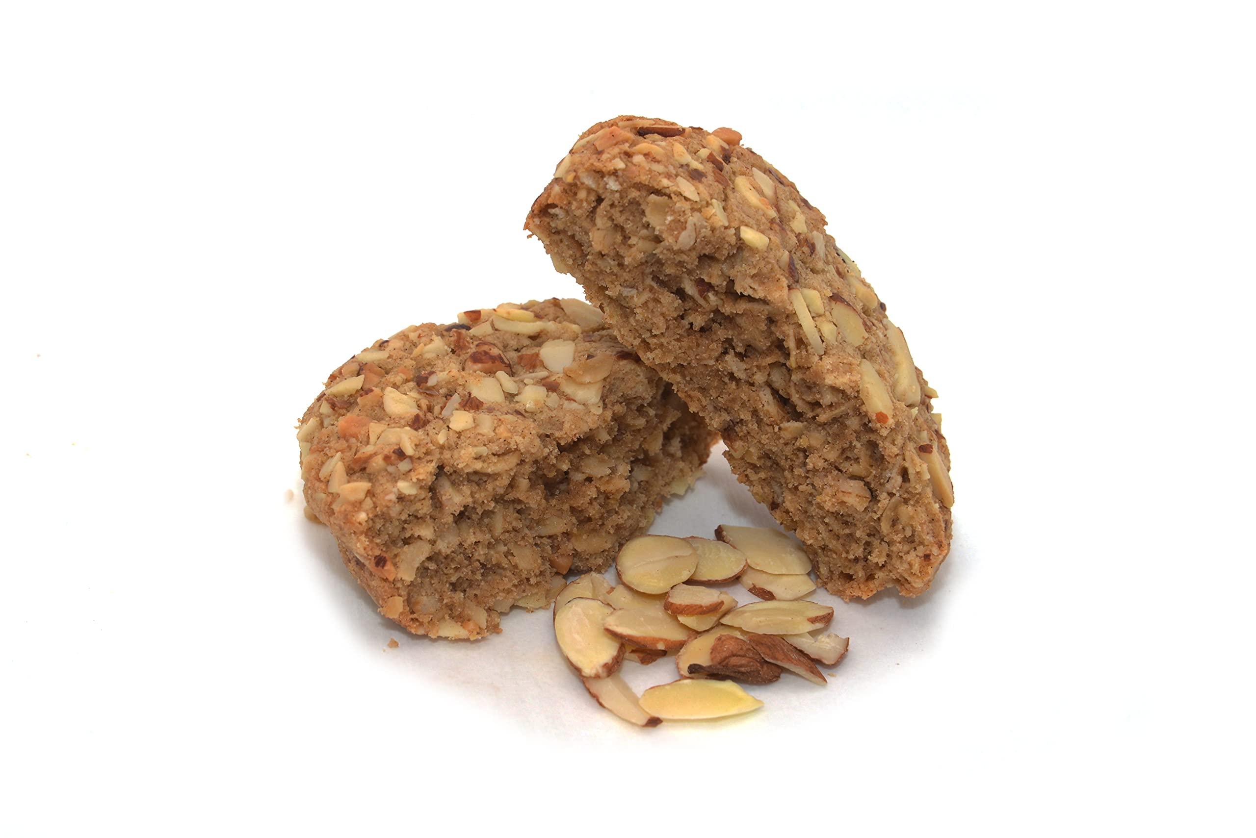 TerraVita Chardonnay Chamomile Tea (50 tea bags, ZIN: 545177) - 2 Pack