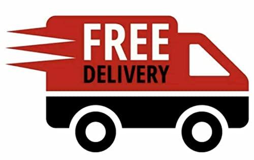 Dawn Scientific Inc Potassium Permanganat Reagent Grade 10 OZ Free Flowing Powder