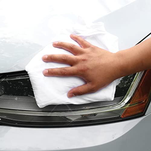 Sensodyne Sensodyne Repair & Protect Toothpaste | 70g (2.46 Ounce) | Pack of 4