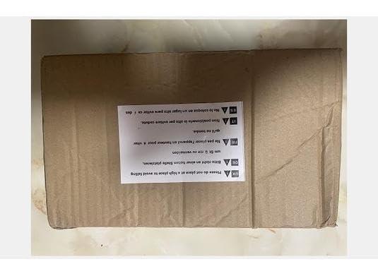 Niczu Niczu Lift Sling 180 kg Maximum Weight Capacity, Walking Lift Sling, Assisted Walking Standing, for Bariatric, Nursing, Caregiver, Elderly, Disabled,M