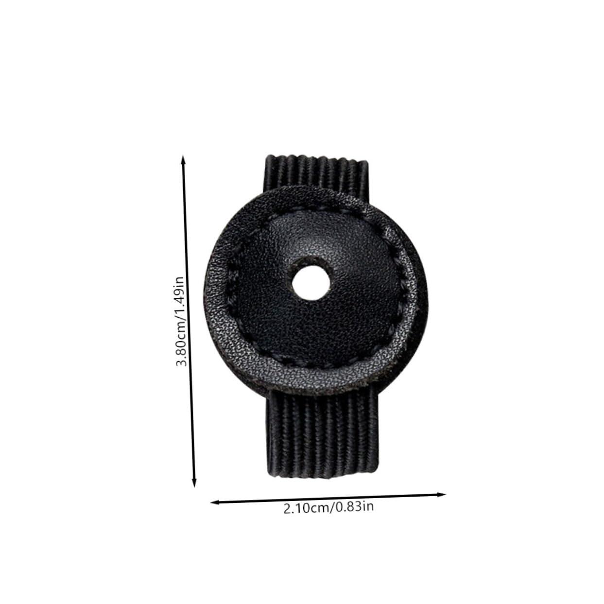 Lotus Foods Lotus Foods Forbidden Rice Ramen with Miso Soup, 2.8 oz