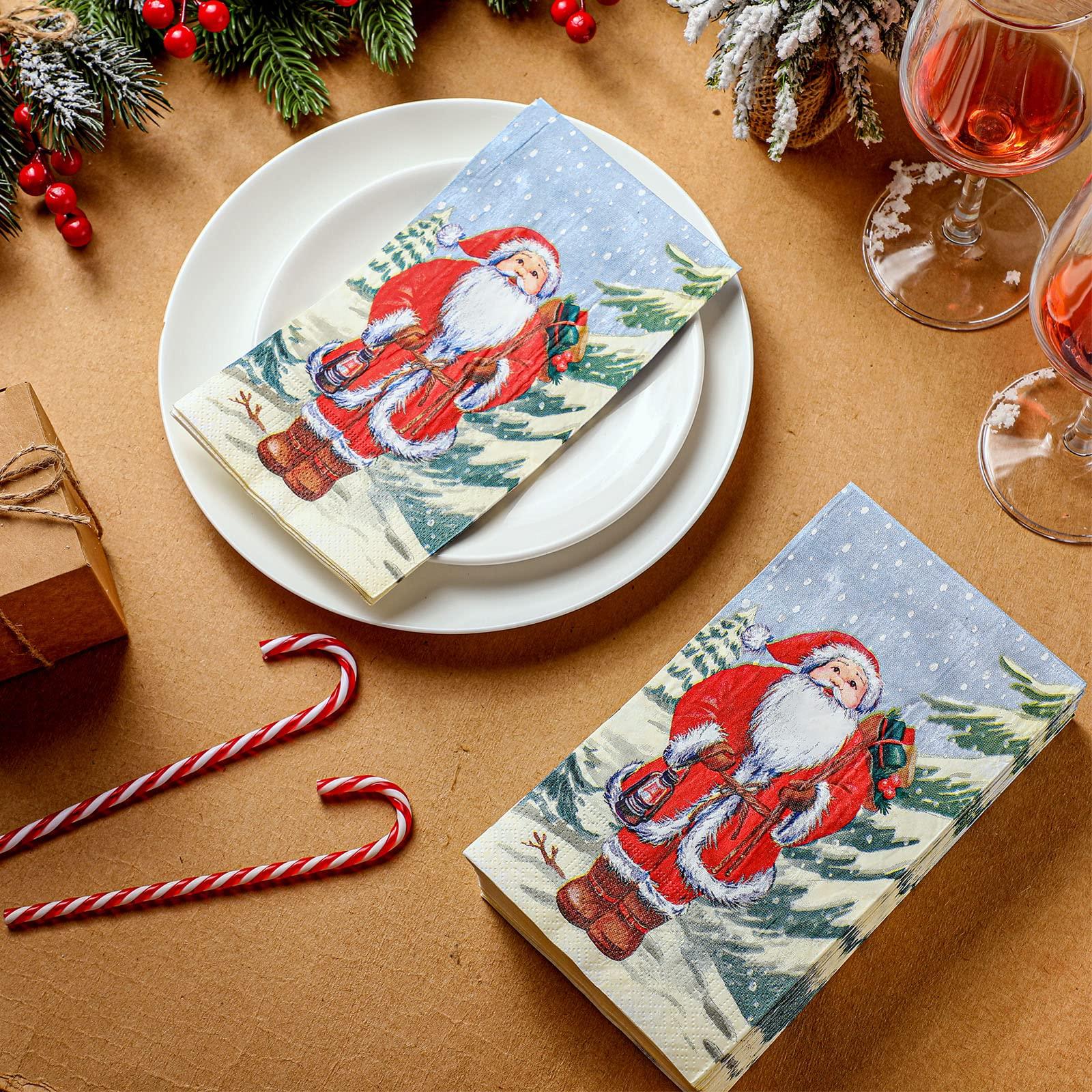 Konsyl Konsyl Daily Psyllium Fiber, 3 Pack, 360g Gusset Bag, Gluten Free, Non GMO, Keto Friendly, Unflavored, Easy Mixing Fiber