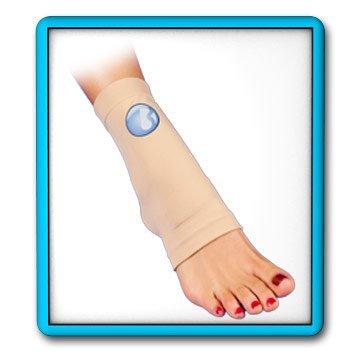 Bunga Pads Bungapads Lacebite Preventer V2 Small - USA