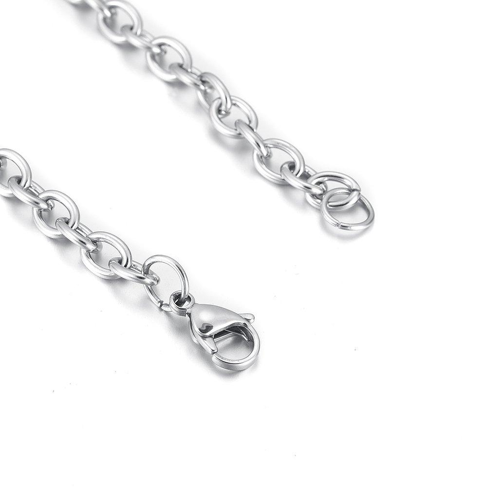 GAT Sport GAT Sport L-Glutamine Unflavored 10.58oz 300g