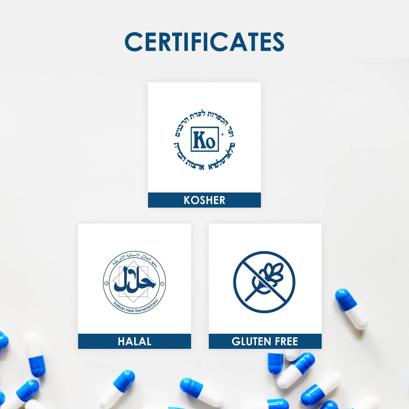 Ancient Nutrition Ancient Nutrition Organic SuperGreens Powder with Probiotics, Organic Multivitamin Greens, Made from Real Fruits, Vegetables and Herbs, Digestive and Energy Support, 12 Servings, 3.6oz