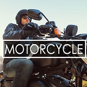 Avolutions Standard Natural Agave Drinking Straw- 8.25\" Unwrapped - 2000ct - Biodegradable Plant Based Agave Fibers that can be used in both hot and cold beverages.