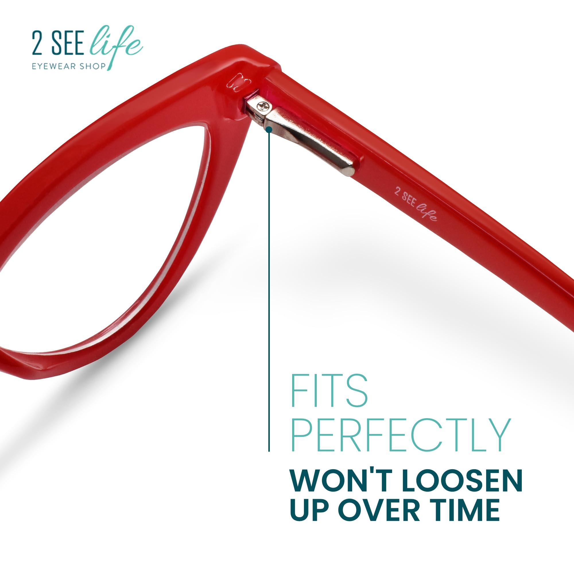 Bush\'s Best BUSH\'S BEST 15.8 oz Zero Sugar Baked Beans, Source Of Plant Based Protein and Fiber, Low Fat, Gluten Free, (Pack of 12)