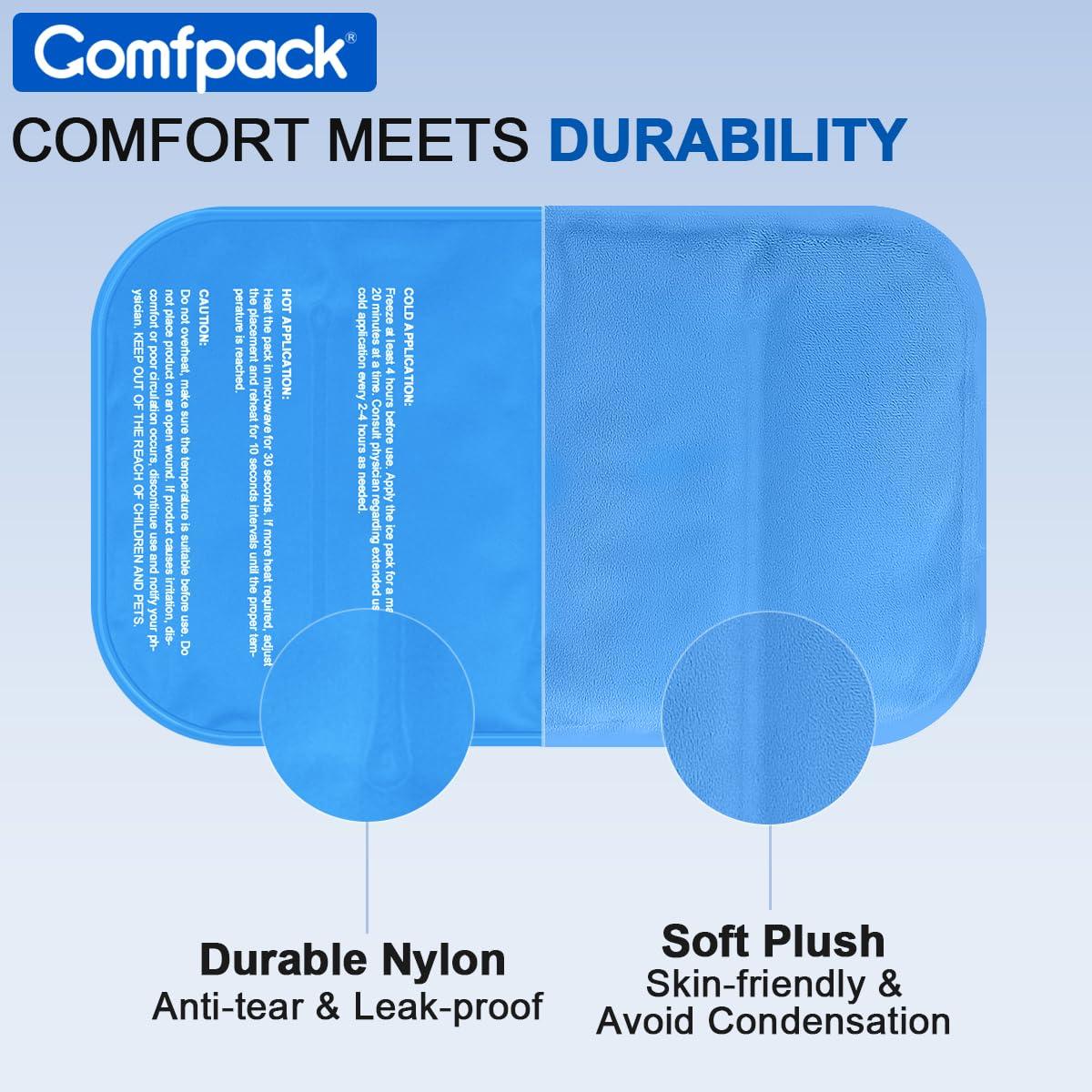 helena Full lens Reading Glasses Men Driving Running Sports Reader Square Blue Light Blocking Readers for Men S65 (BLUE, 1.75, x)