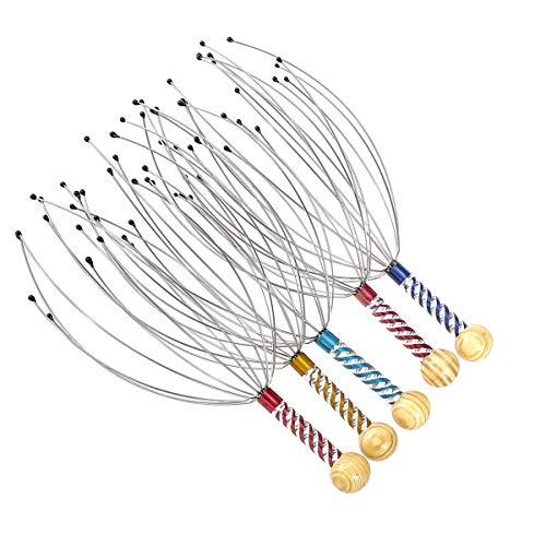 Royal Royal Moist Wet Wipe Towelette, Individually Wrapped, Package of 100