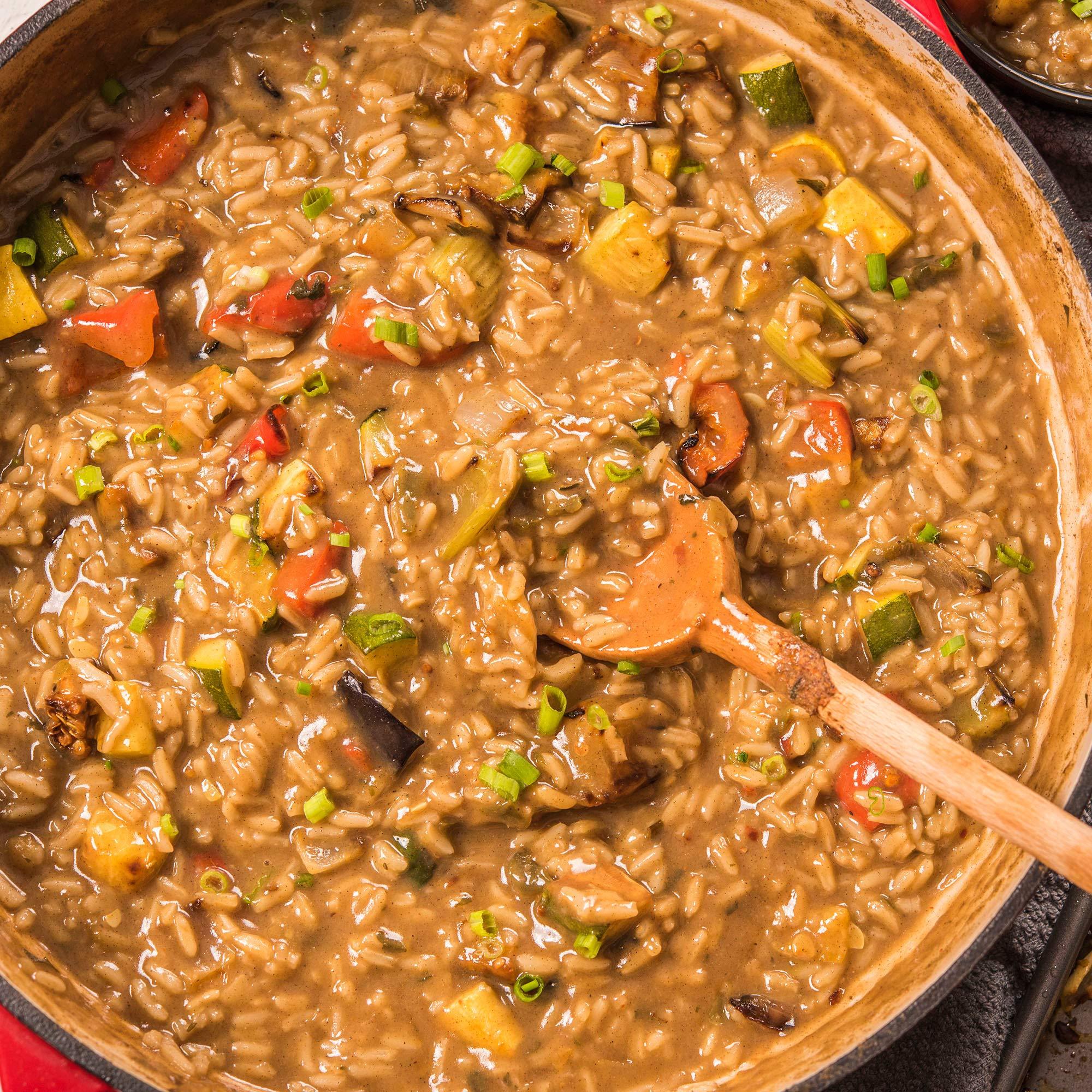 McCormick Gourmet McCormick Gourmet Cajun Seasoning, 2.25 oz