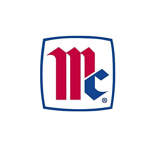 McCormick McCormick, 7 Blossoms Tea, Caffeine Free, 25 Count, 1.24 Ounce