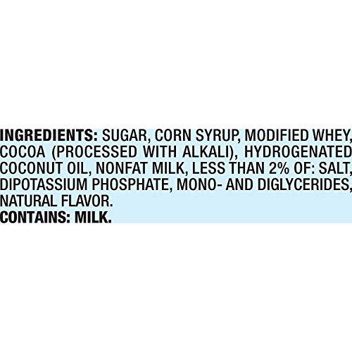 Swiss Miss Swiss Miss Milk Chocolate Flavor Hot Cocoa Mix, 1.38 oz. 50-Count