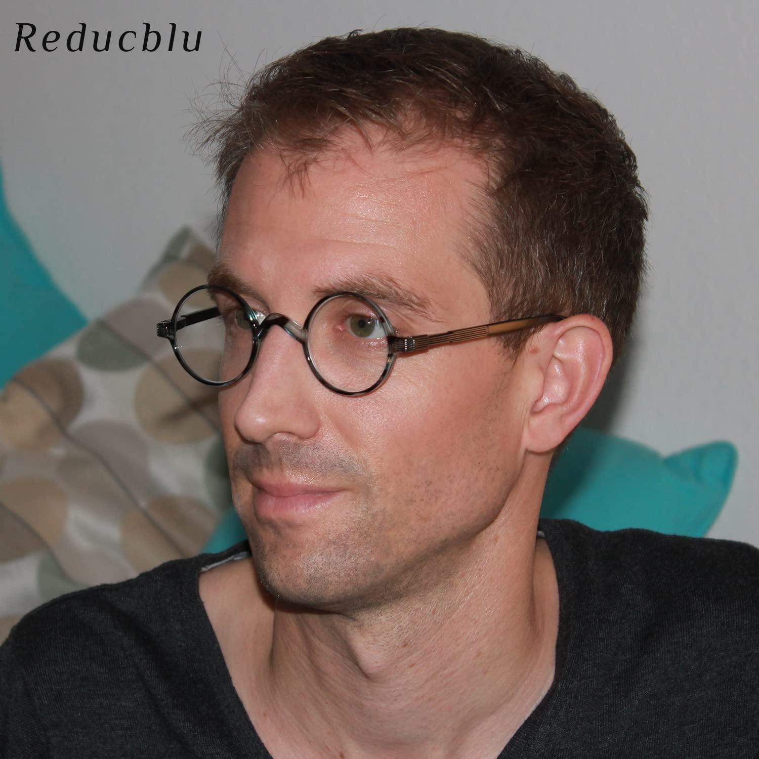 ASA TECHMED ASA TECHMED Super Premium 3-Ply Reusable Face Mask in Multiple Colors - Breathable Comfort, Non-Surgical Safety Mask, Fully Machine Washable,for Office School Outdoors - (4-Pack) (Grey)