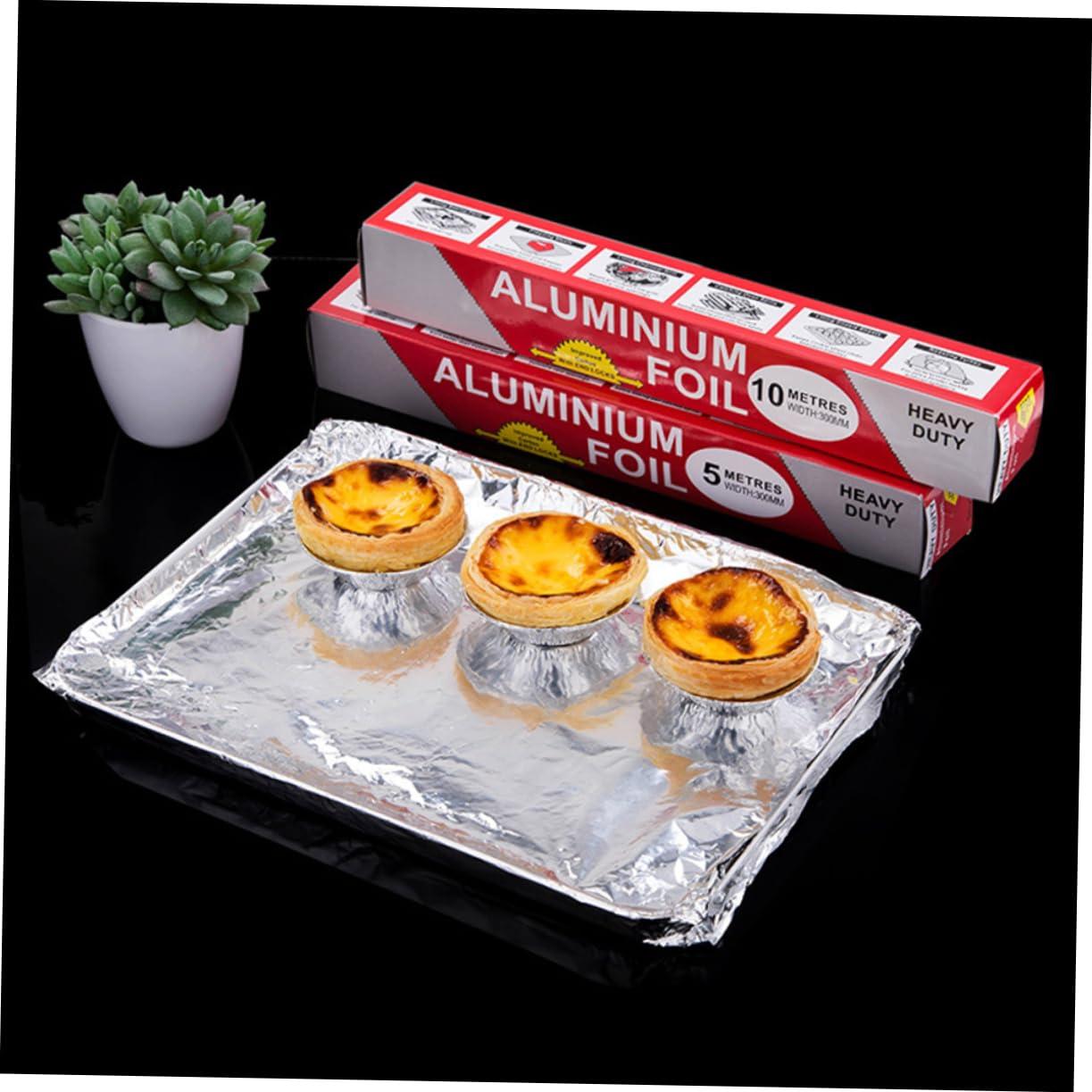 Generic Nutranix TNA Geru Mitti Stone geru Stone red ocher Stone 200 Gram