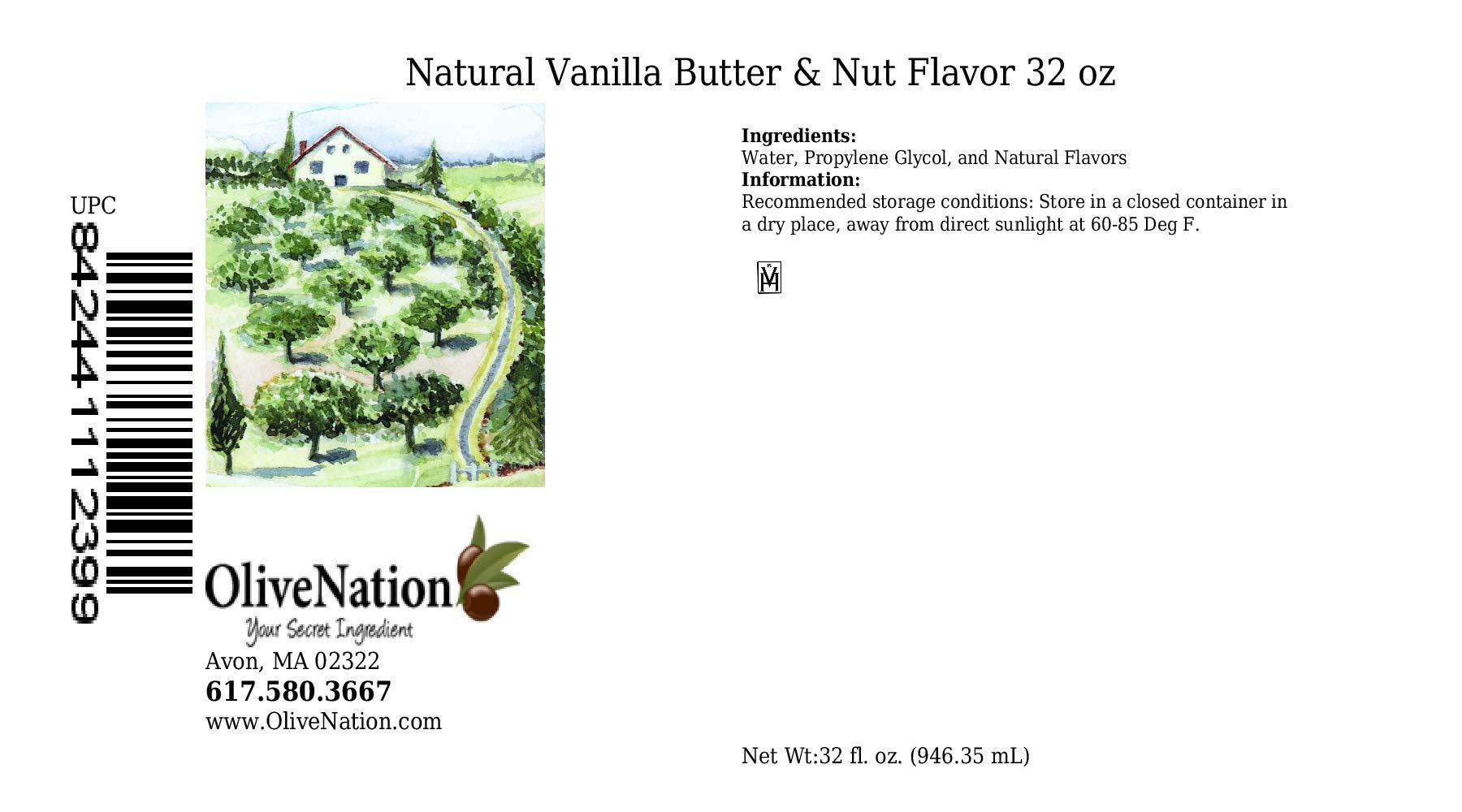 Honeywell Home Howard Leight® by Honeywell Laser Trak® Detectable Single-Use Earplugs