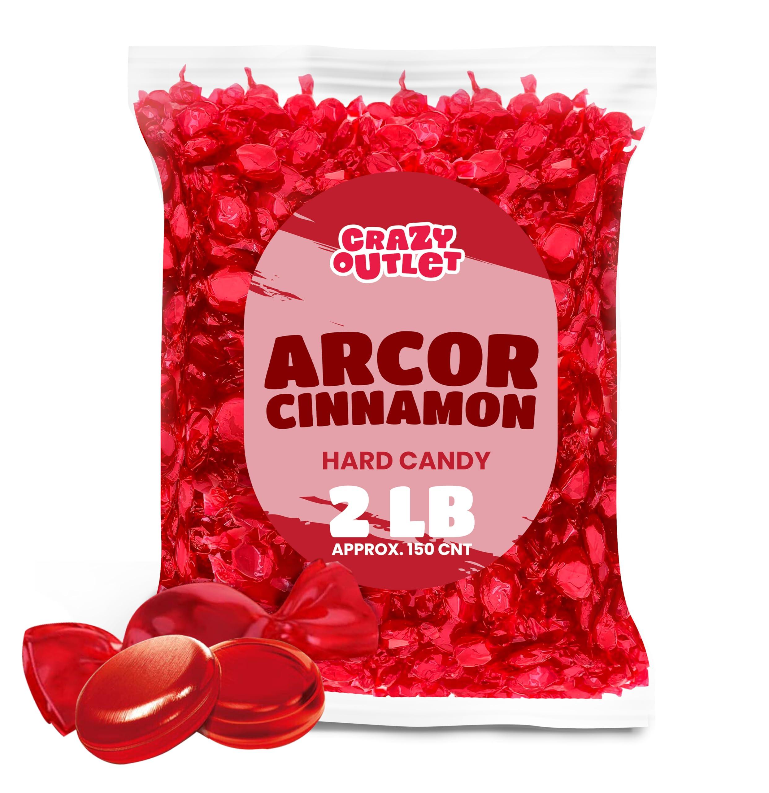 Amish Country Popcorn Amish Country Popcorn | 6 lb Bag | Medium White Popcorn Kernels | Old Fashioned, Non-GMO and Gluten Free (Medium White - 6 lb Bag)